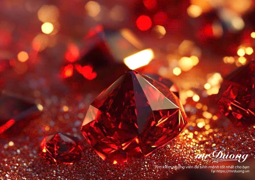 Ruby mrduong.vn 2