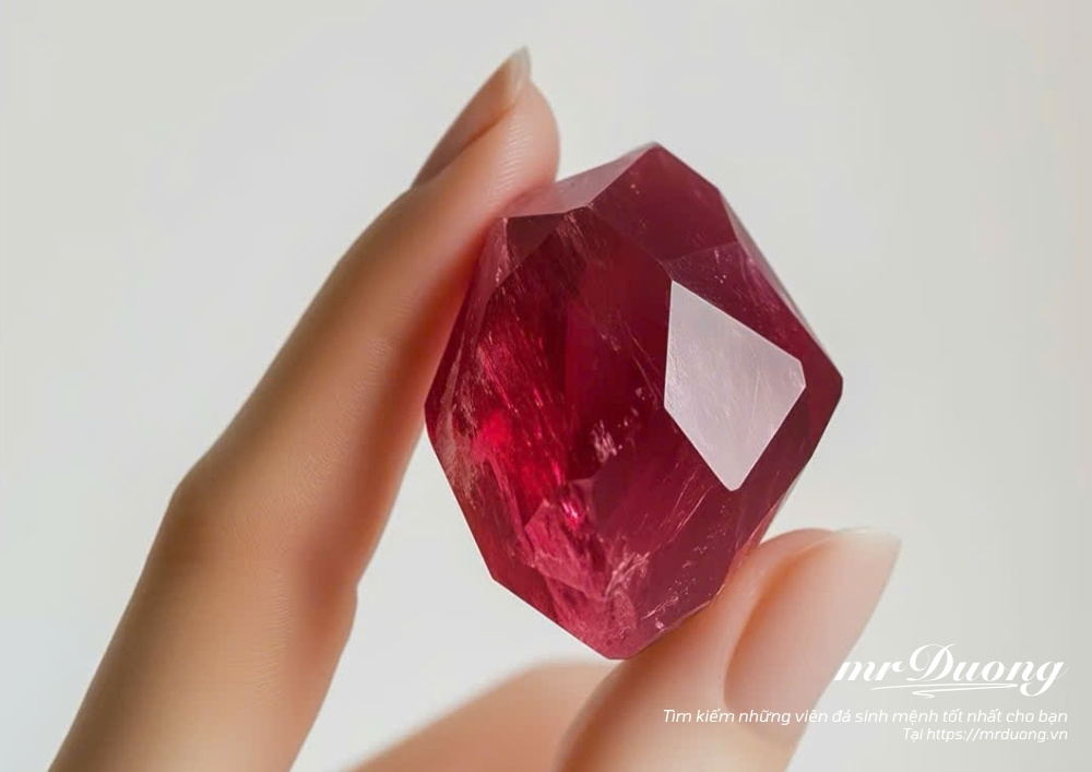 Ruby mrduong.vn 4