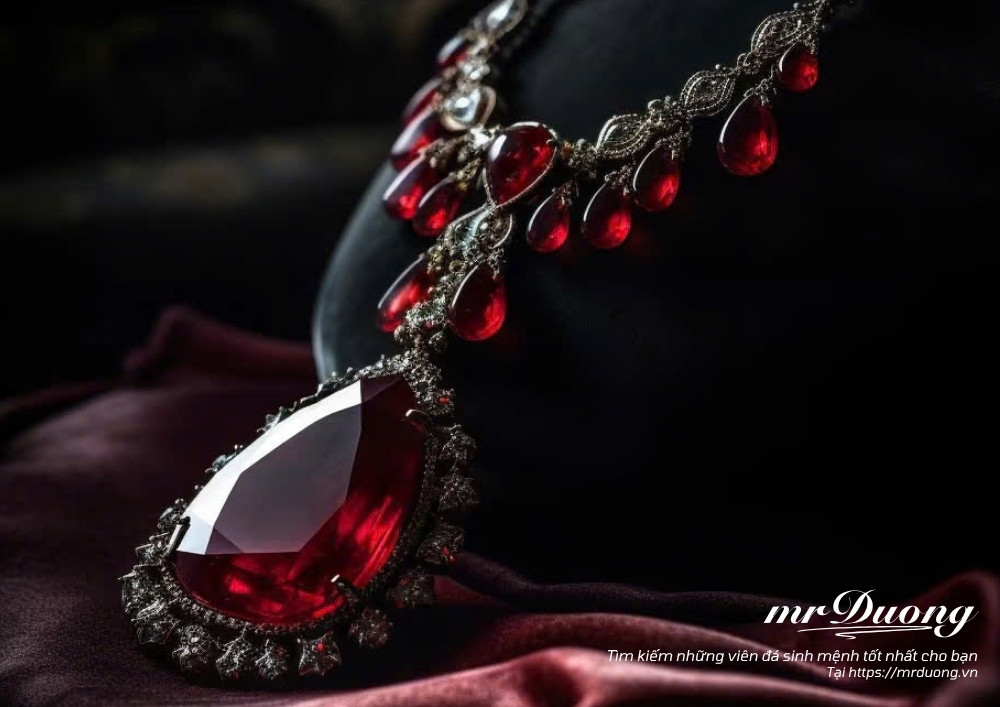 Ruby mrduong.vn 5