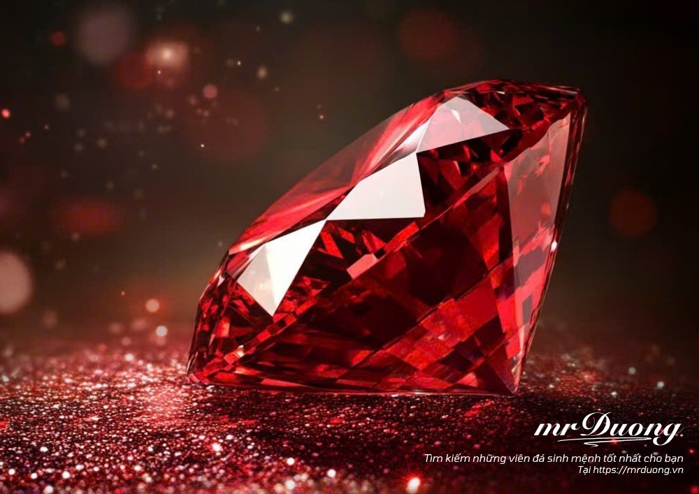 Ruby mrduong.vn