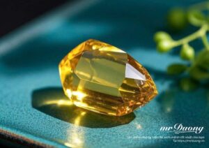 da citrine thach anh vang 1