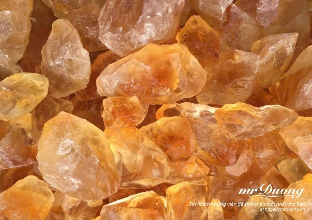 da citrine thach anh vang 2
