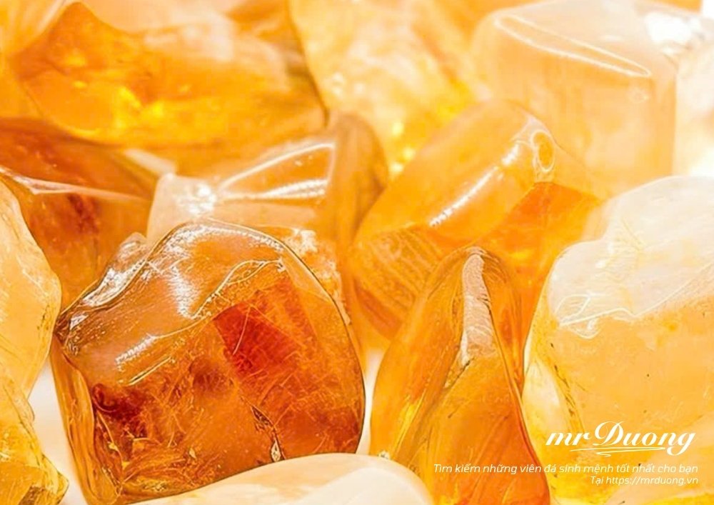da citrine thach anh vang 3