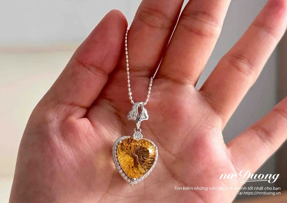 da citrine thach anh vang 4