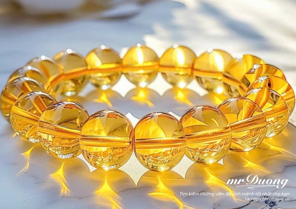 da citrine thach anh vang 5