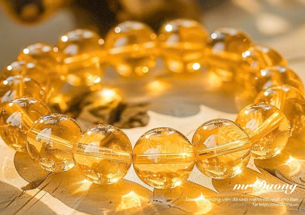 da citrine thach anh vang 6