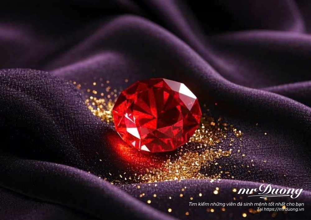 phan-biet-da-ruby-that-va-gia-giua-ton-hanh-gia-gia-ton-ngo-khong-1
