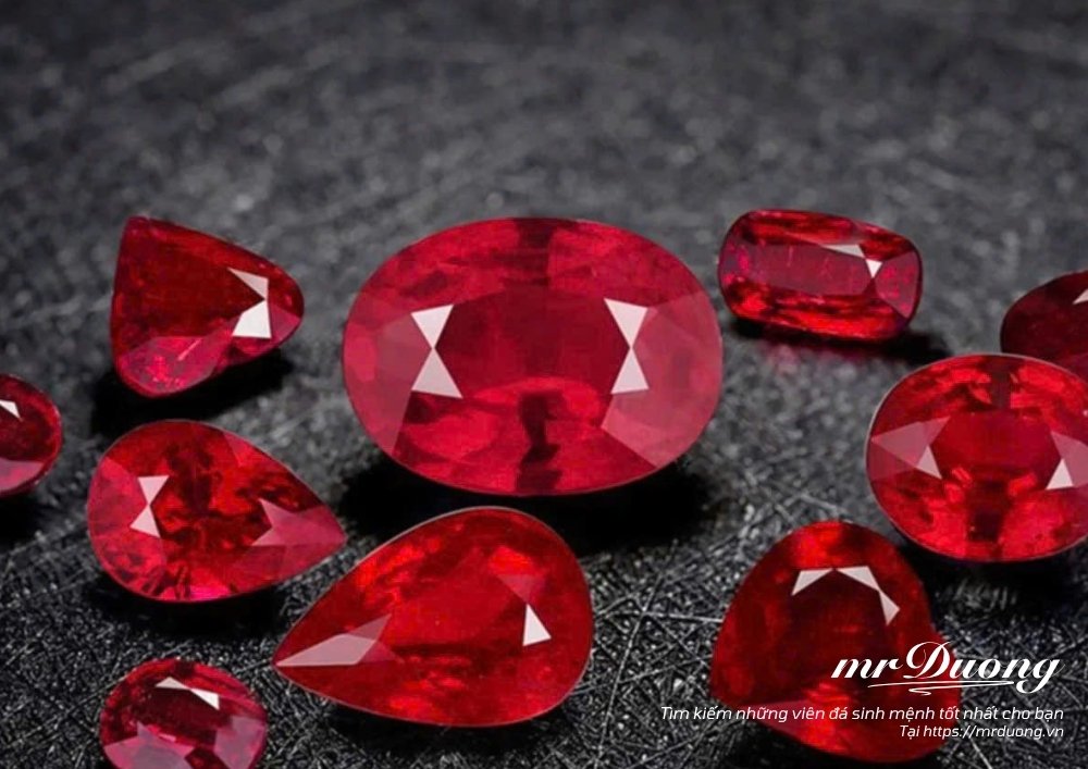 phan-biet-da-ruby-that-va-gia-giua-ton-hanh-gia-gia-ton-ngo-khong-2