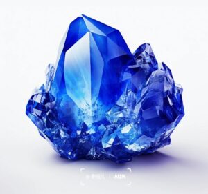 Sapphire
