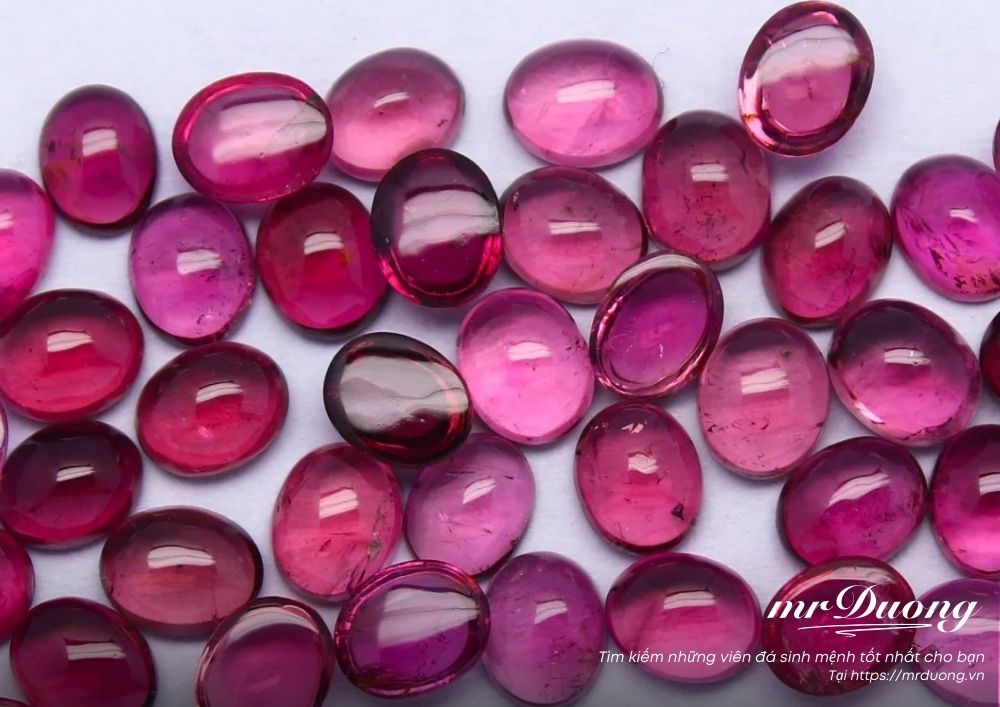 cac-kieu-cat-mai-da-quy-va-uu-nhuoc-diem-cua-no-ma-ban-can-biet-1