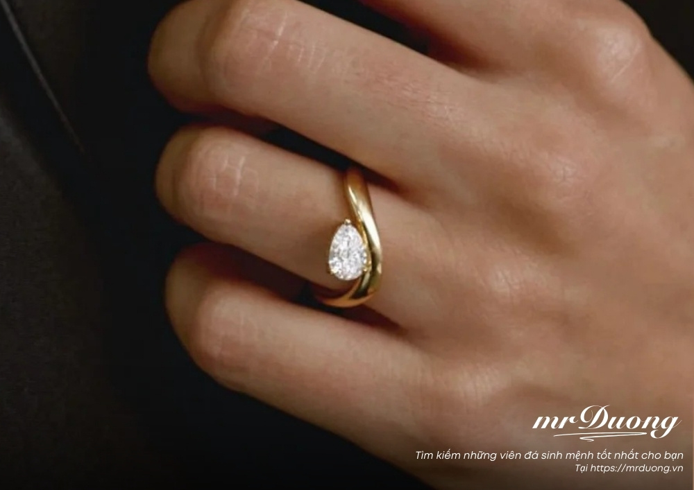 cac-kieu-cat-mai-da-quy-va-uu-nhuoc-diem-cua-no-ma-ban-can-biet-10