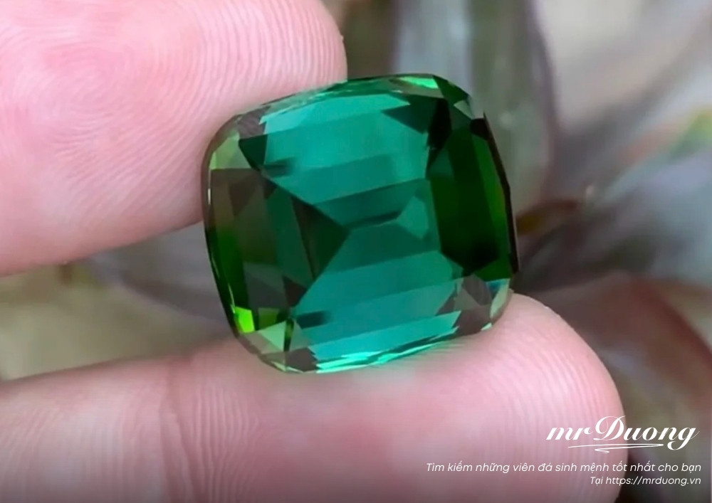 cac-kieu-cat-mai-da-quy-va-uu-nhuoc-diem-cua-no-ma-ban-can-biet-11