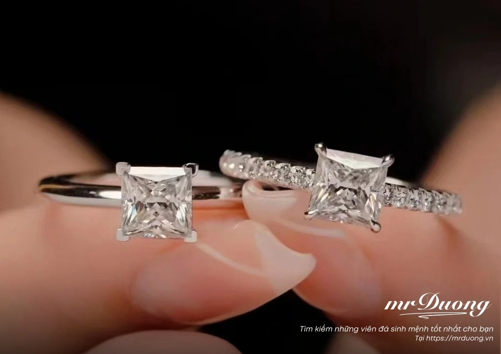 cac-kieu-cat-mai-da-quy-va-uu-nhuoc-diem-cua-no-ma-ban-can-biet-12