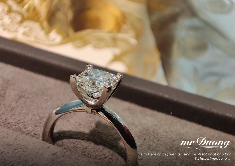 cac-kieu-cat-mai-da-quy-va-uu-nhuoc-diem-cua-no-ma-ban-can-biet-13