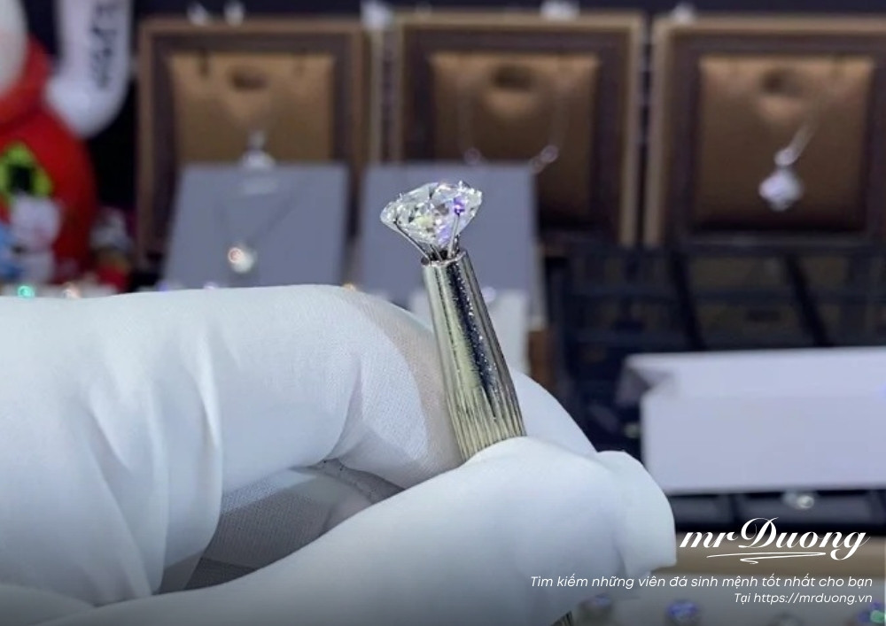 cac-kieu-cat-mai-da-quy-va-uu-nhuoc-diem-cua-no-ma-ban-can-biet-14