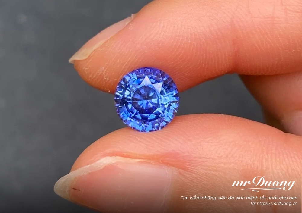 cac-kieu-cat-mai-da-quy-va-uu-nhuoc-diem-cua-no-ma-ban-can-biet-16