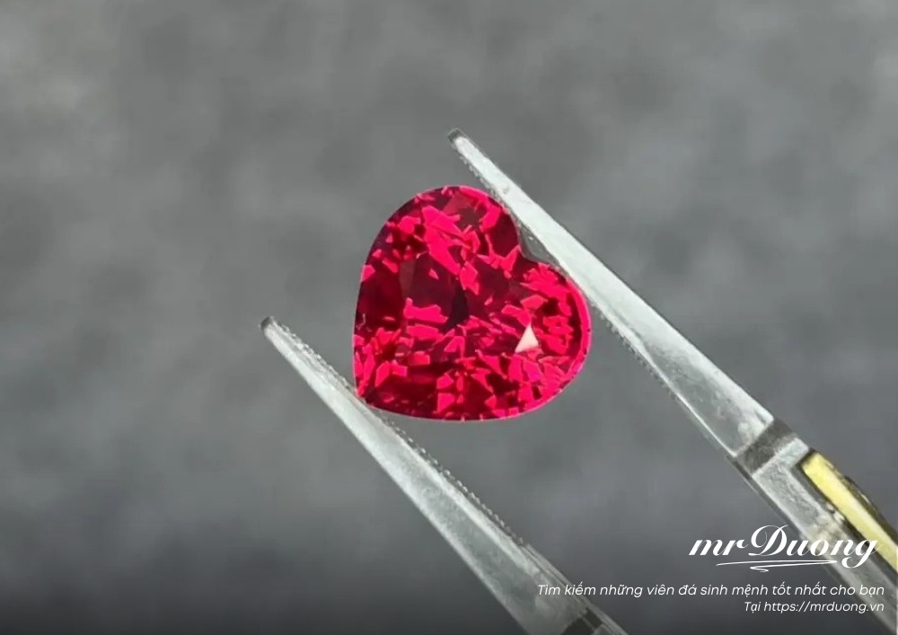 cac-kieu-cat-mai-da-quy-va-uu-nhuoc-diem-cua-no-ma-ban-can-biet-17