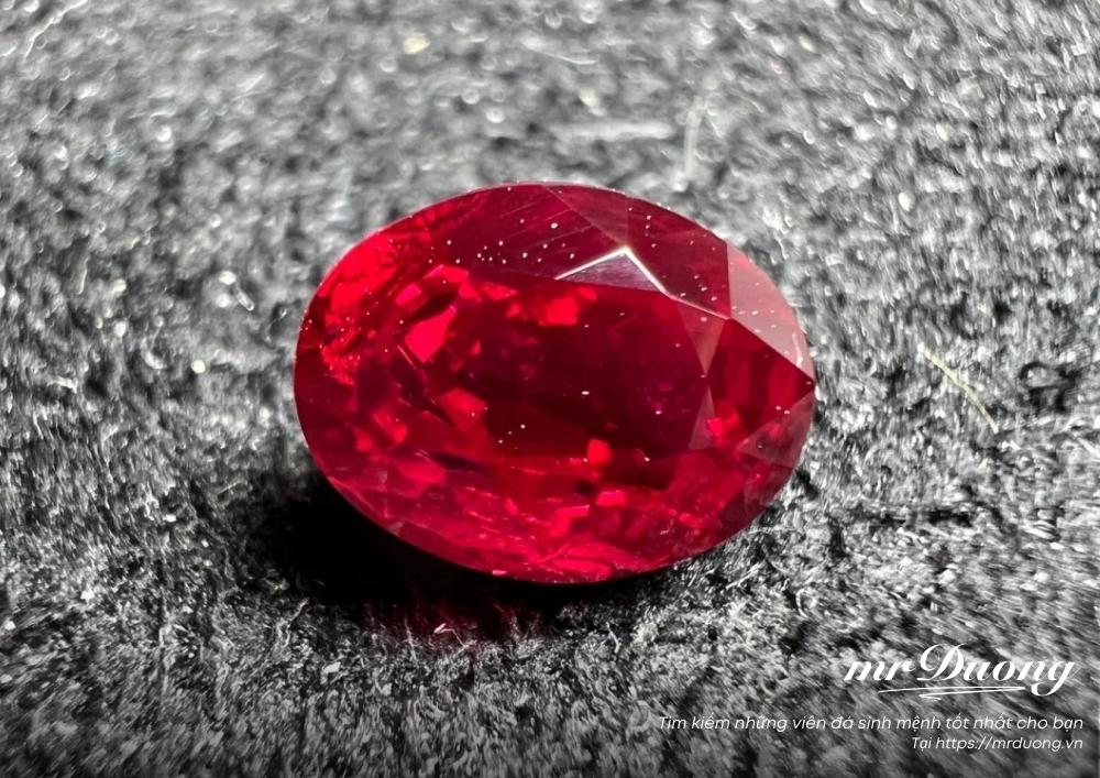 cac-kieu-cat-mai-da-quy-va-uu-nhuoc-diem-cua-no-ma-ban-can-biet-18