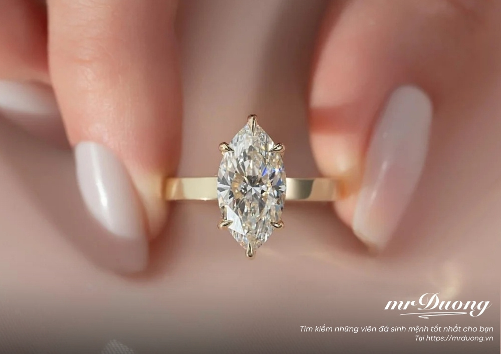 cac-kieu-cat-mai-da-quy-va-uu-nhuoc-diem-cua-no-ma-ban-can-biet-19