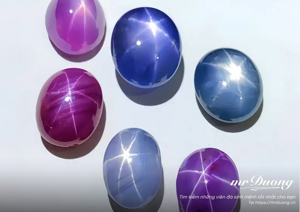 cac-kieu-cat-mai-da-quy-va-uu-nhuoc-diem-cua-no-ma-ban-can-biet-2