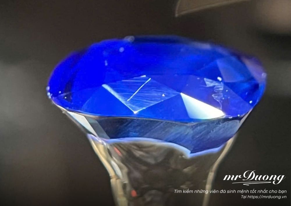 cac-kieu-cat-mai-da-quy-va-uu-nhuoc-diem-cua-no-ma-ban-can-biet-3