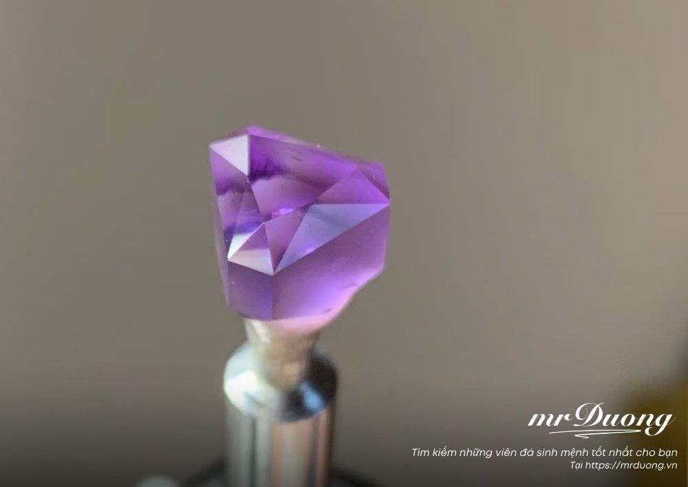 cac-kieu-cat-mai-da-quy-va-uu-nhuoc-diem-cua-no-ma-ban-can-biet-4