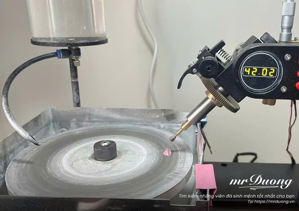 cac-kieu-cat-mai-da-quy-va-uu-nhuoc-diem-cua-no-ma-ban-can-biet-5