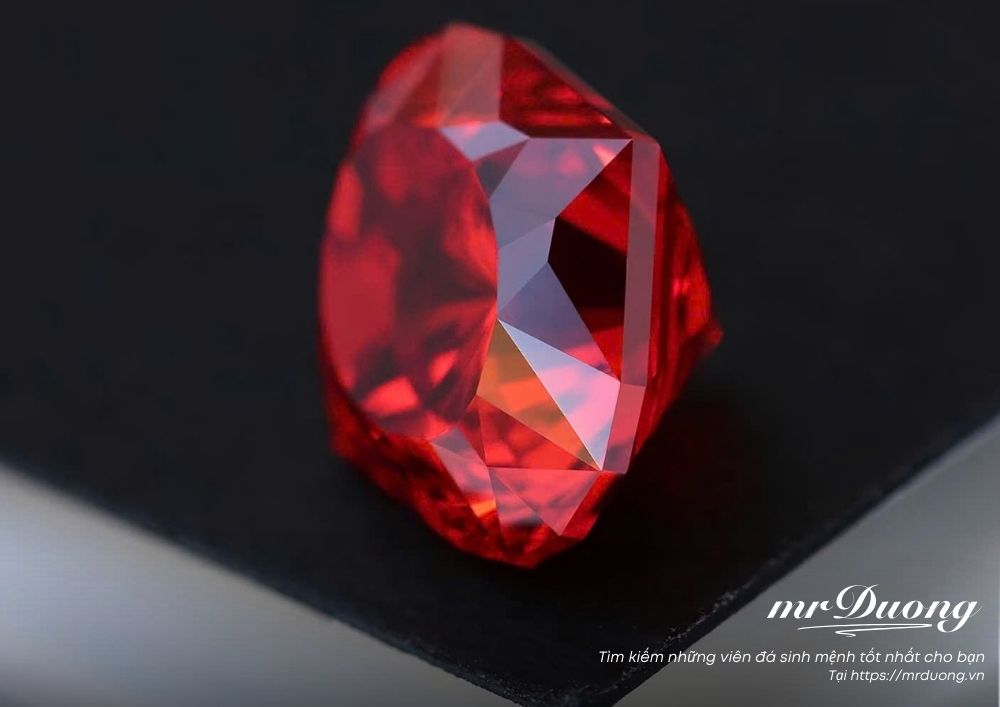 cac-kieu-cat-mai-da-quy-va-uu-nhuoc-diem-cua-no-ma-ban-can-biet-6