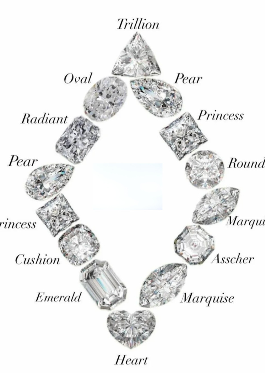 cac-kieu-cat-mai-da-quy-va-uu-nhuoc-diem-cua-no-ma-ban-can-biet-7