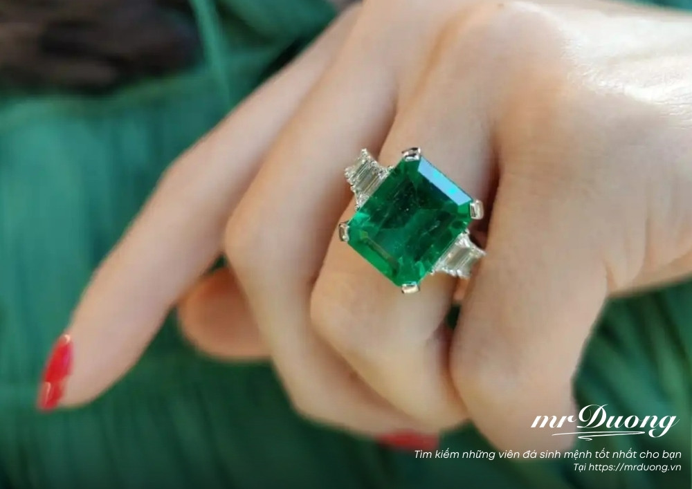 cac-kieu-cat-mai-da-quy-va-uu-nhuoc-diem-cua-no-ma-ban-can-biet-8