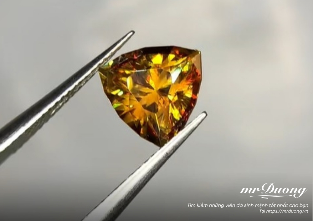 cac-kieu-cat-mai-da-quy-va-uu-nhuoc-diem-cua-no-ma-ban-can-biet-9