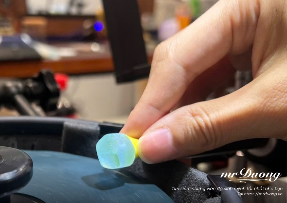 cac-kieu-cat-mai-da-quy-va-uu-nhuoc-diem-cua-no-ma-ban-can-biet