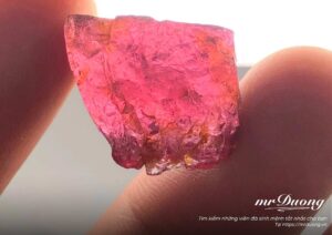 cac-loai-da-quy-co-mau-do-ruc-lua-10