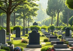 chiem-nghiem-tai-sao-mo-to-tien-co-the-mang-lai-phuoc-lanh-cho-con-chau