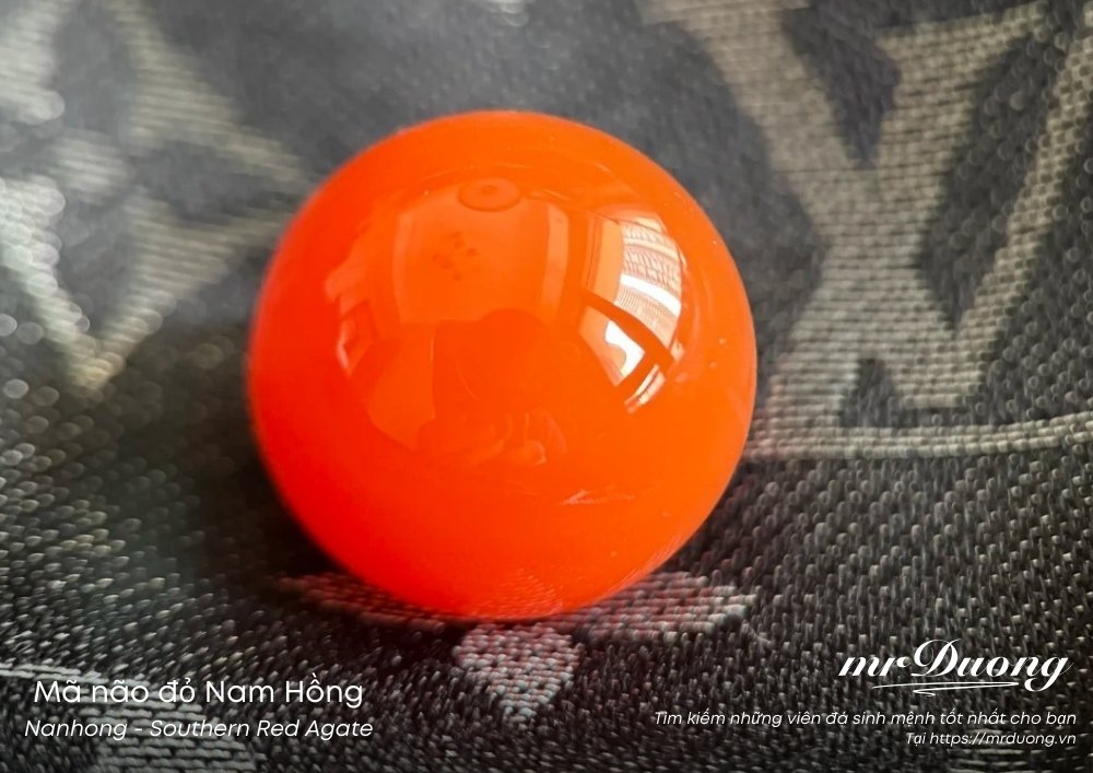 da-ma-nao-do-nanhong-nam-hong-southern-red-agate-mot-loai-da-quy-sinh-menh-chi-co-tai-trung-quoc-4