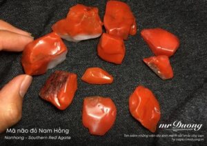 da-ma-nao-do-nanhong-nam-hong-southern-red-agate-mot-loai-da-quy-sinh-menh-chi-co-tai-trung-quoc-5