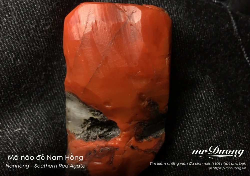 da-ma-nao-do-nanhong-nam-hong-southern-red-agate-mot-loai-da-quy-sinh-menh-chi-co-tai-trung-quoc-6