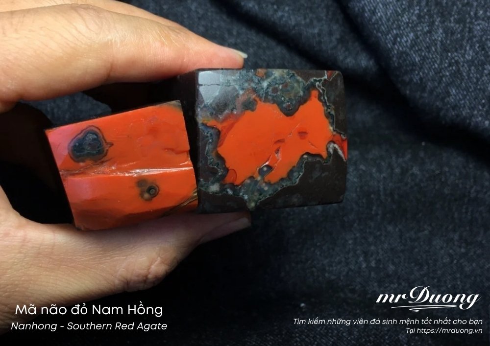 da-ma-nao-do-nanhong-nam-hong-southern-red-agate-mot-loai-da-quy-sinh-menh-chi-co-tai-trung-quoc-7
