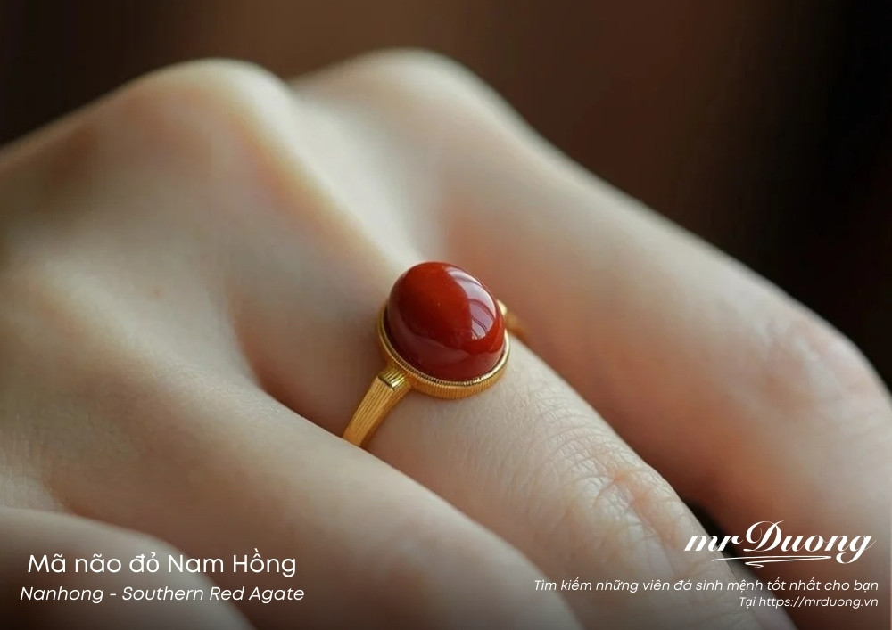 da-ma-nao-do-nanhong-nam-hong-southern-red-agate-mot-loai-da-quy-sinh-menh-chi-co-tai-trung-quoc-8