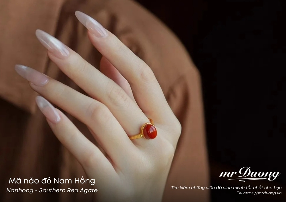 da-ma-nao-do-nanhong-nam-hong-southern-red-agate-mot-loai-da-quy-sinh-menh-chi-co-tai-trung-quoc-9