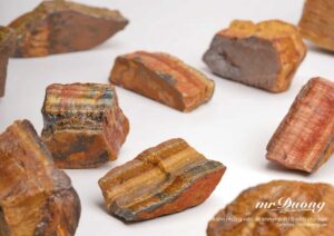 da-mat-ho-da-mat-meo-tigers-eye