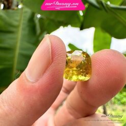 da-quy-thien-nhien-tourmaline-vang-ma-da-mrd6460-co-giay-chung-nhan-kiem-dinh-da-quy-tu-nhien-2