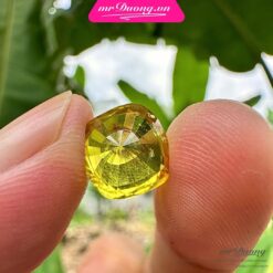 da-quy-thien-nhien-tourmaline-vang-ma-da-mrd6460-co-giay-chung-nhan-kiem-dinh-da-quy-tu-nhien-3