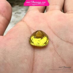 da-quy-thien-nhien-tourmaline-vang-ma-da-mrd6460-co-giay-chung-nhan-kiem-dinh-da-quy-tu-nhien-4