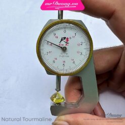 da-quy-thien-nhien-tourmaline-vang-ma-da-mrd6460-co-giay-chung-nhan-kiem-dinh-da-quy-tu-nhien-5