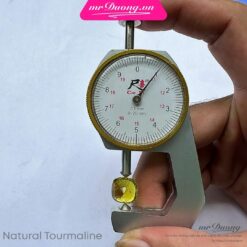 da-quy-thien-nhien-tourmaline-vang-ma-da-mrd6460-co-giay-chung-nhan-kiem-dinh-da-quy-tu-nhien-6