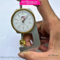 da-quy-thien-nhien-tourmaline-vang-ma-da-mrd6460-co-giay-chung-nhan-kiem-dinh-da-quy-tu-nhien-7