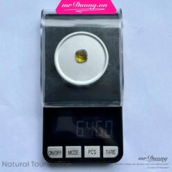 da-quy-thien-nhien-tourmaline-vang-ma-da-mrd6460-co-giay-chung-nhan-kiem-dinh-da-quy-tu-nhien-8