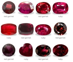 lam-the-nao-de-phan-biet-da-ruby-va-da-garnet-1