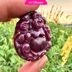 mat-da-quy-phat-di-lac-ruby-tu-nhien-tram-khac-thu-cong-mrdrubyphi01 -1